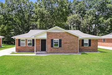 4700 Lawrence Orr Rd Charlotte, NC 28212